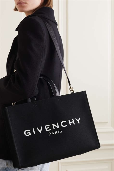 givenchy shoes ioffer|givenchy tote bag.